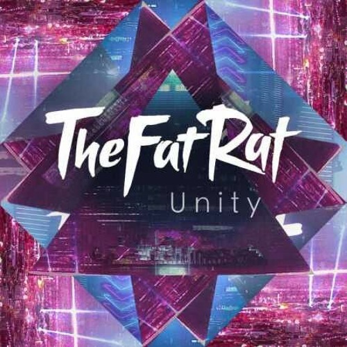 Thefatrat unity 10 hours
